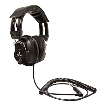 ICON Upod 1 IF + WOAICHOANG BM-900マイク ICON Upod 1 IF + WOAICHOANG BM-900マイク 2025年最新】ICON